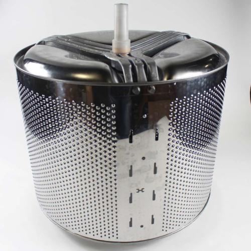 SD134963410 134963410-ap4587306-spin-basket-drum-assembly