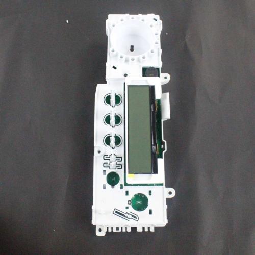 SD134994800 134994800-ap4368727-control-board-printed-circuit