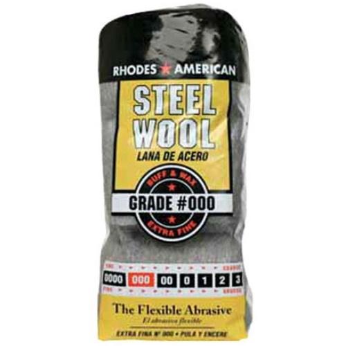 SD1361047 1361047-steel-wool-000