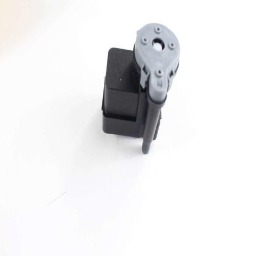 SD136402403 136402403-condensation-pump-240v-60hz