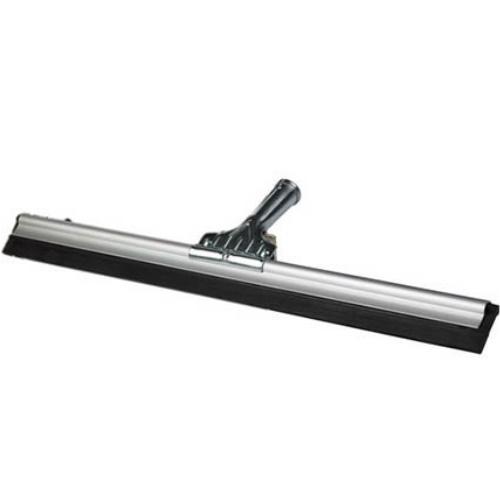 SD1365246 1365246-aluminum-squeegee-head