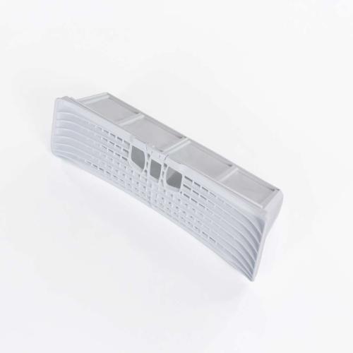 SD136601901 136601901-ap5958712-filter-fluff