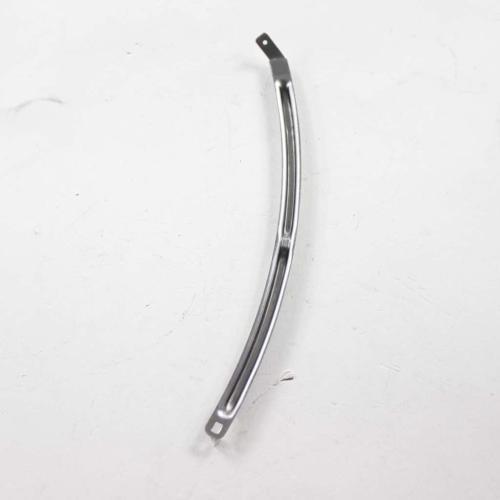 SD136602910 136602910-ap5958717-humidity-sensor