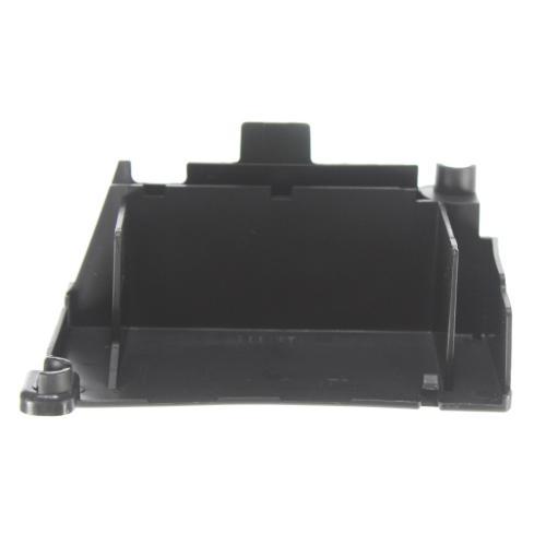 SD136606504 136606504-ap5958736-float-switch-cover