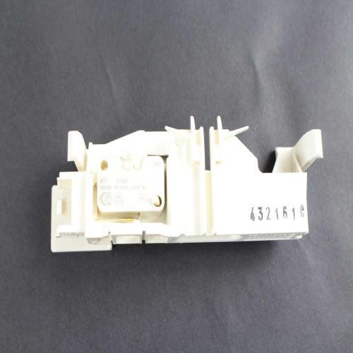 SD136611111 136611111-oem23834998-dryer-door-switch