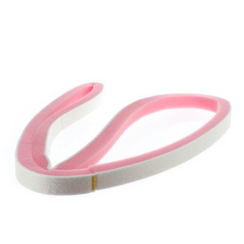 SD136808930 136808930-ap5958763-dryer-front-drum-seal