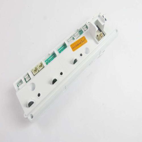 SD137006005 137006005-ap4982230-control-board-printed-circuit