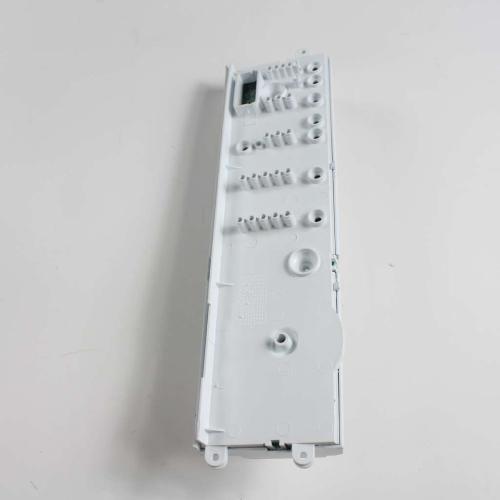 SD137006020 137006020-ap4363520-control-electrical-component