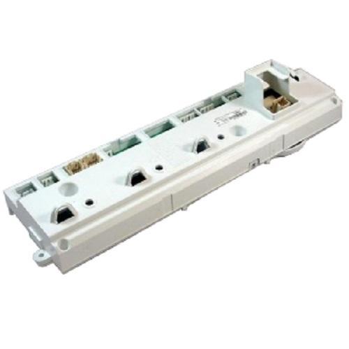 SD137006030 137006030-ap4358489-control-board-printed-circuit