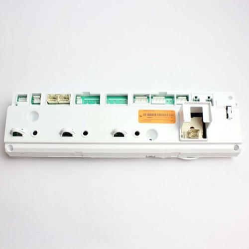SD137006070 137006070-ap4451064-control-electrical-component