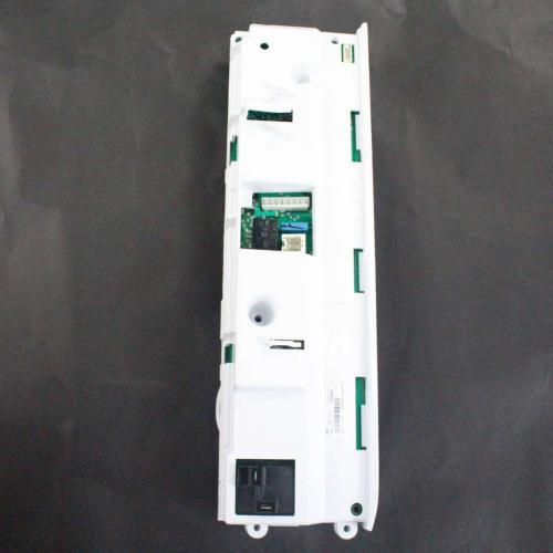 SD137010010 137010010-ap4481592-electrical-control-unit