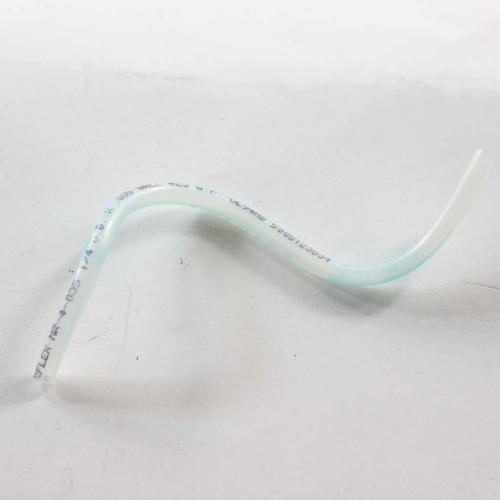 SD137016300 137016300-ap4368932-water-valve-tube