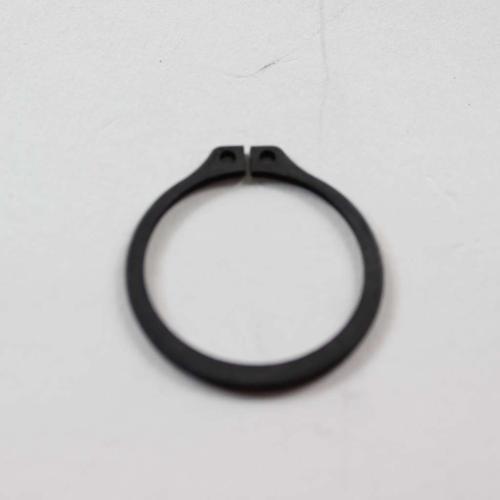 SD137016500 137016500-ap4368355-hose-adapter-retaining-ring