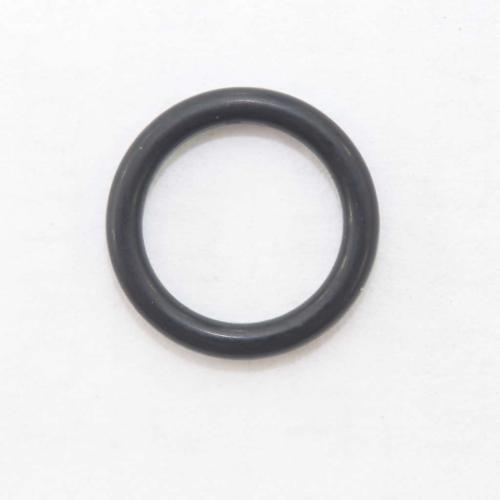 SD137017200 137017200-ap4368470-misting-tube-grommet