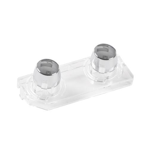 SD137032200 137032200-ap4368287-modifier-button-2-3