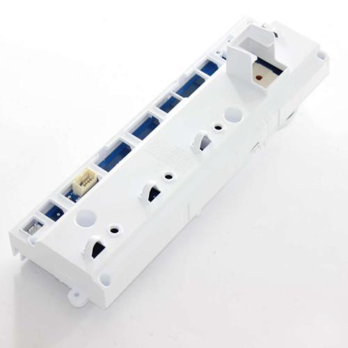 SD137035251 137035251-ap5618457-control-board-with-housing