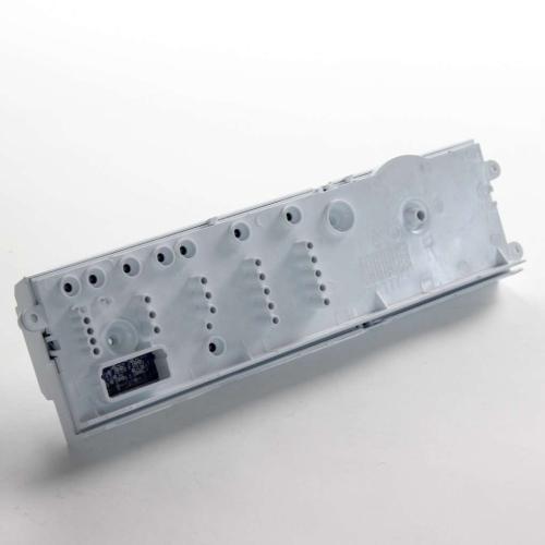 SD137035290 137035290-ap5628491-control-board-printed-circuit