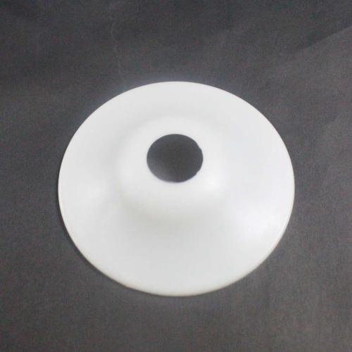 SD137049800 137049800-shield-slinger