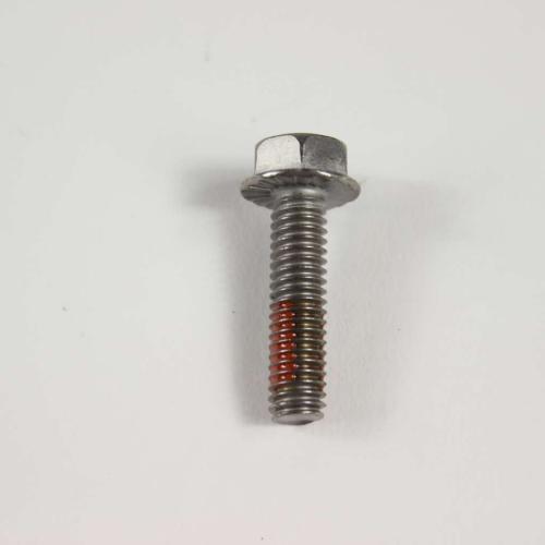 SD137050600 137050600-ap5650492-screw-5-16-18-2a-unc-x-1-25