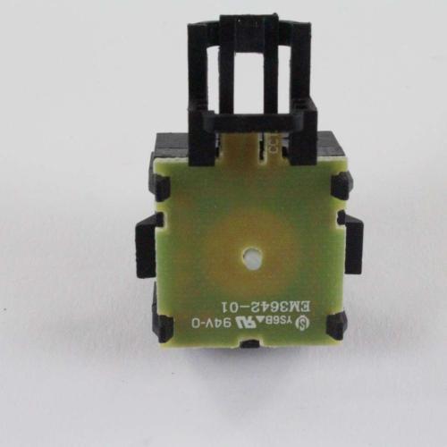 SD137052500 137052500-switch-option-3-pos