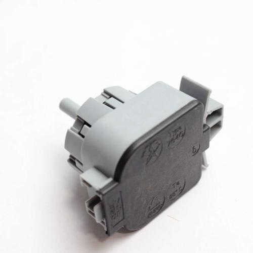 SD137055800 137055800-ap5650495-pressure-sensor-low-frequency