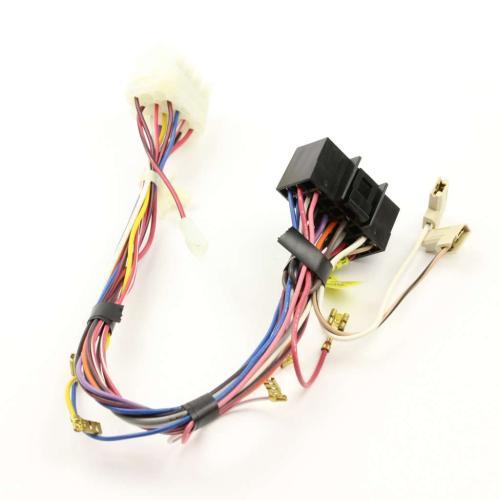 SD137061000 137061000-washer-control-wiring-harness