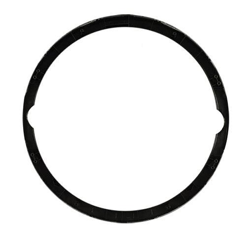 SD137067900 137067900-ap4369047-dryer-door-glass-window-lens