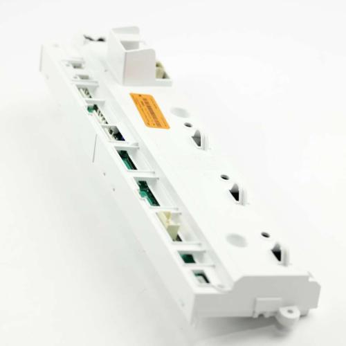 SD137070600 137070600-control-board-with-housing