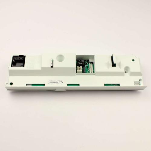 SD137070860 137070860-electrical-control-unit