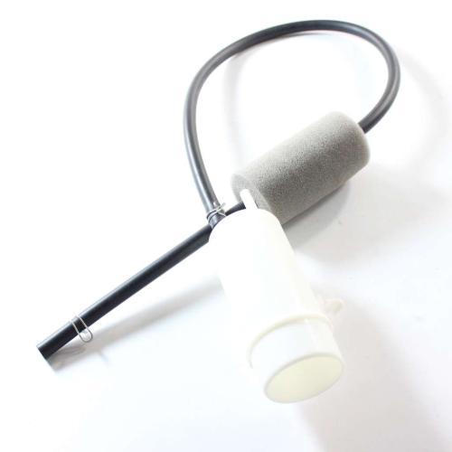 SD137089000 137089000-ap5670698-air-chamber-pressure-hose-assembly