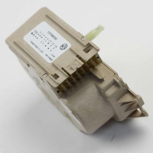 SD137098300 137098300-ap4499541-timer-5-off