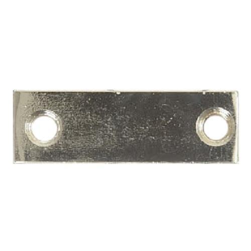 SD137107000 137107000-ap4392155-lock-plate