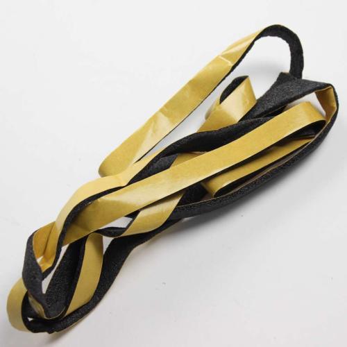 SD137116600 137116600-front-panel-seal