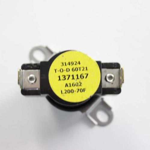 SD137116700 137116700-ap4457093-high-limit-thermostat