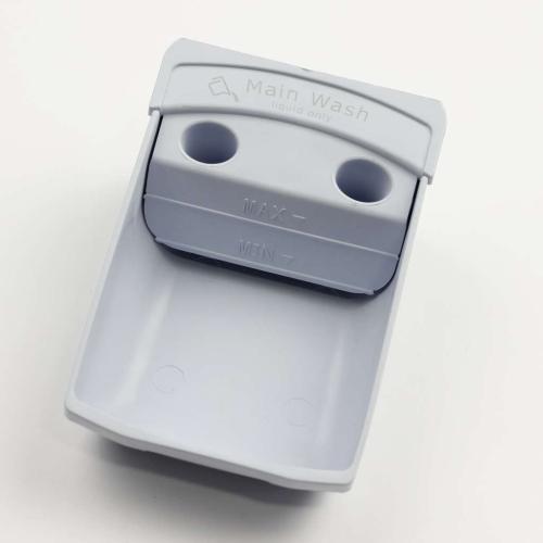 SD137143800 137143800-ap4428830-cup-connector