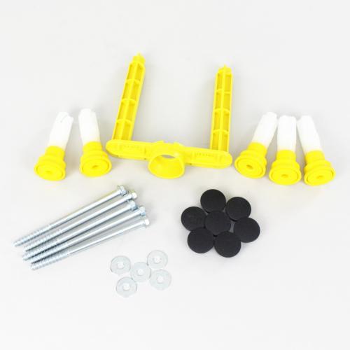 SD137146700 137146700-shipping-support-kit