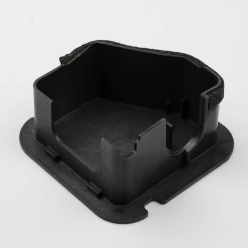 SD137150100 137150100-ap4508313-cover-plate