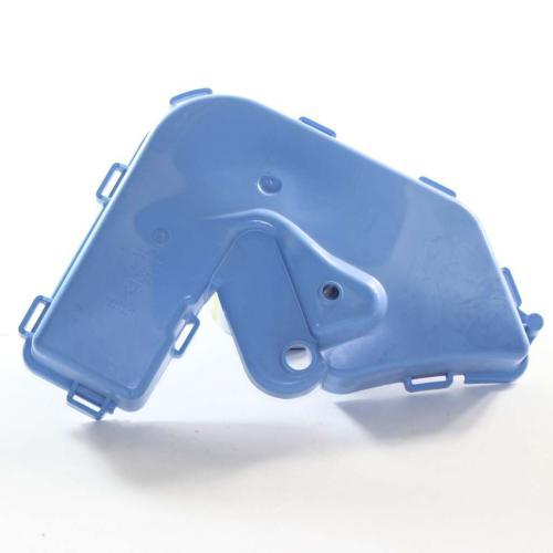 SD137176448 137176448-ap5671724-cup-dispenser-soft