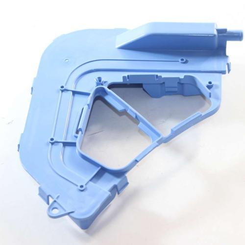 SD137189048 137189048-ap5671725-dispenser-cover