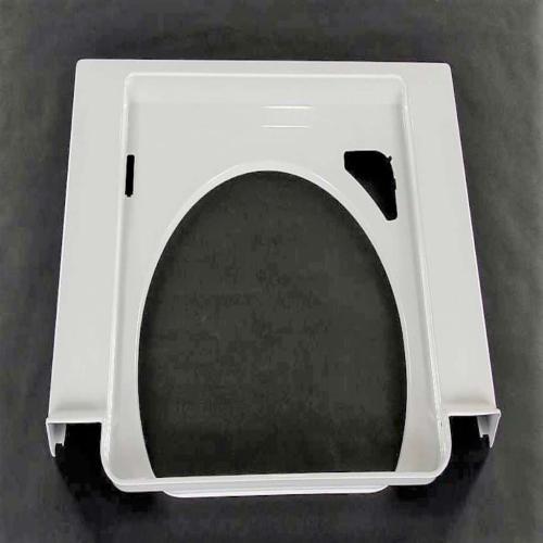 SD137190810 137190810-ap5650498-washer-top-panel-white