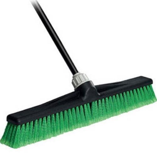 SD1371921 1371921-combination-wrench-metric-18mm