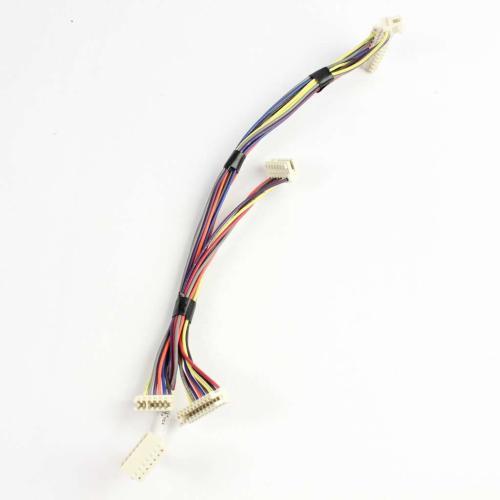 SD137203500 137203500-ap5668224-harness-upper-hetlw