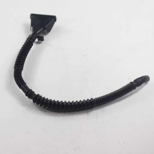 SD137205600 137205600-ap5656739-fill-hose-nozzle-assembly