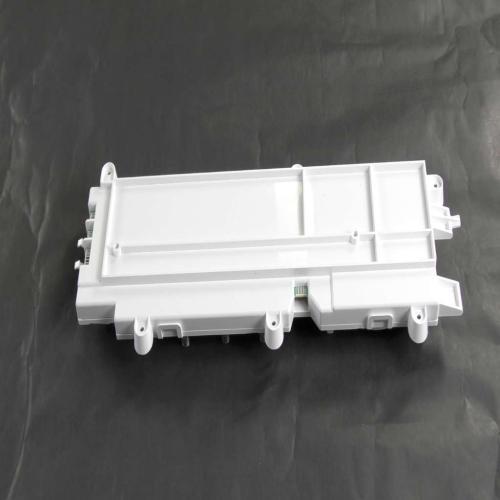 SD137233500 137233500-ap5176910-control-board-printed-circuit