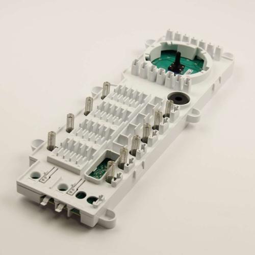 SD137237100 137237100-ap5176911-control-board-user-interface