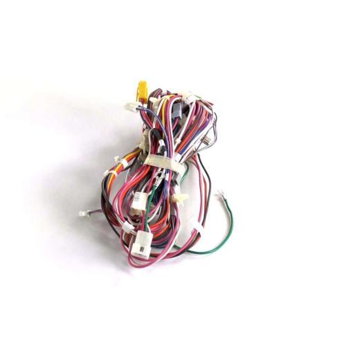 SD137244100 137244100-ap4510673-harness