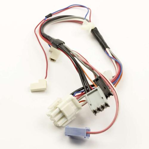 SD137247900 137247900-ap4694707-door-switch-wiring-harness