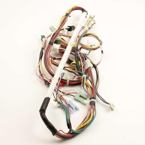 SD137248000 137248000-ap4926370-wiring-harness