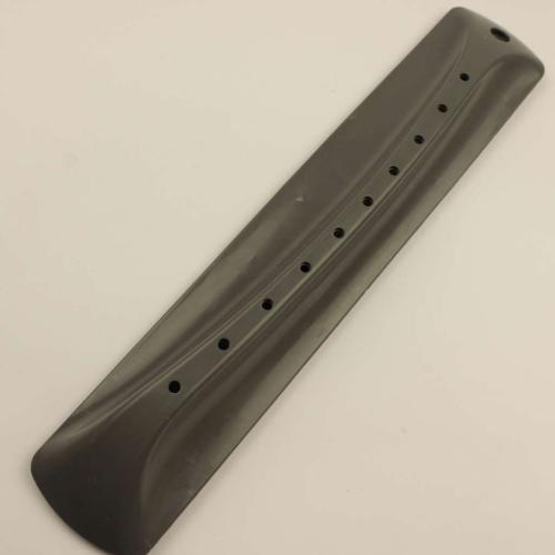 SD137263600 137263600-ap4694710-vane