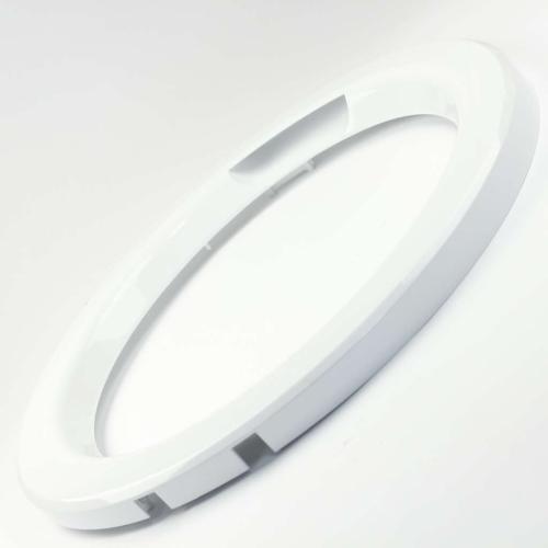 SD137265500 137265500-ap4926371-outer-door-panel-white